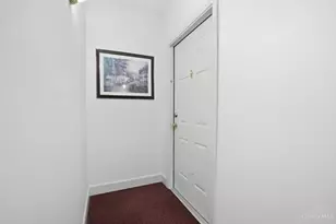 101 Postoak Ln, Milford, OH 45150 - Photo 5