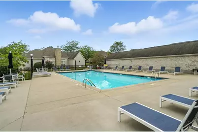 101 Postoak Lane #A, Milford, OH 45150 - Photo 35