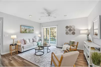 101 Postoak Lane #A, Milford, OH 45150 - Photo 11