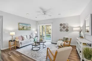 101 Postoak Ln, Milford, OH 45150 - Photo 11