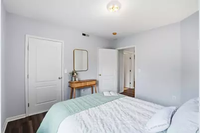 101 Postoak Lane #A, Milford, OH 45150 - Photo 27