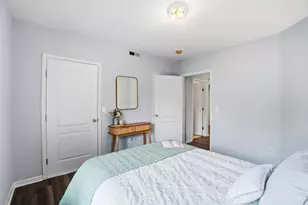 101 Postoak Ln, Milford, OH 45150 - Photo 27