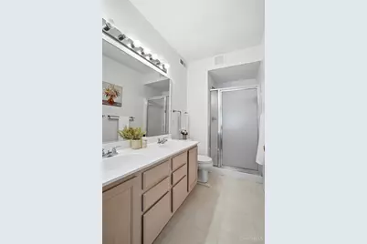 101 Postoak Lane #A, Milford, OH 45150 - Photo 23