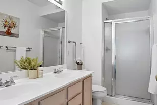 101 Postoak Ln, Milford, OH 45150 - Photo 23