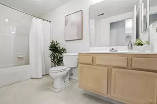 101 Postoak Ln, Milford, OH 45150 - Photo 29