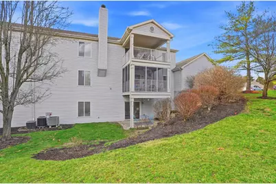 101 Postoak Lane #A, Milford, OH 45150 - Photo 33