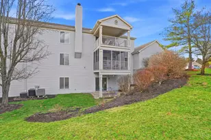 101 Postoak Ln, Milford, OH 45150 - Photo 33