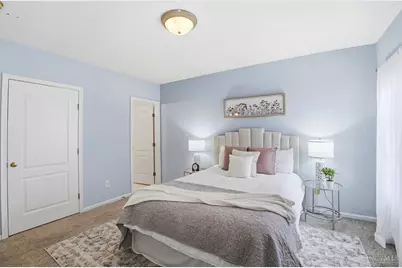 101 Postoak Lane #A, Milford, OH 45150 - Photo 21