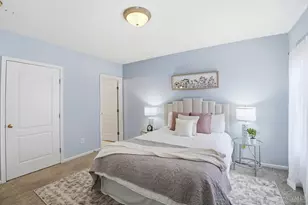 101 Postoak Ln, Milford, OH 45150 - Photo 21