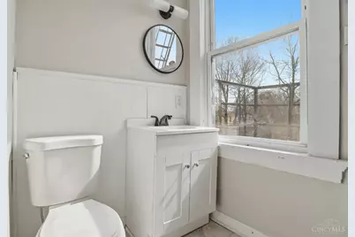 540 Grand Avenue, Cincinnati, OH 45205 - Photo 17