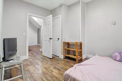 540 Grand Avenue, Cincinnati, OH 45205 - Photo 13