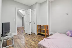 540 Grand Ave, Cincinnati, OH 45205 - Photo 13