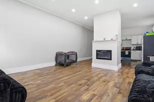 540 Grand Ave, Cincinnati, OH 45205 - Photo 5