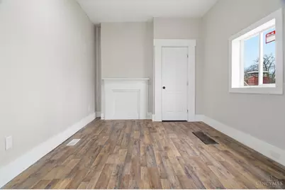 540 Grand Avenue, Cincinnati, OH 45205 - Photo 35
