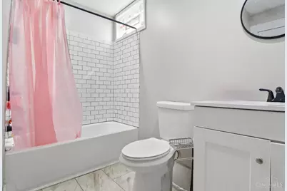 540 Grand Avenue, Cincinnati, OH 45205 - Photo 11