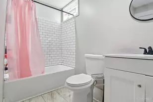 540 Grand Ave, Cincinnati, OH 45205 - Photo 11