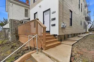 540 Grand Ave, Cincinnati, OH 45205 - Photo 3