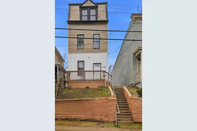 540 Grand Avenue, Cincinnati, OH 45205 - Photo 1