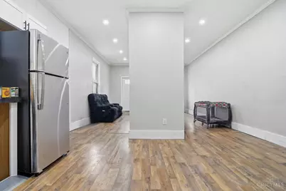 540 Grand Avenue, Cincinnati, OH 45205 - Photo 9