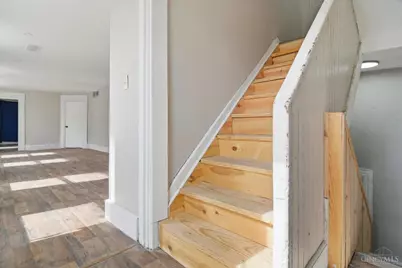 540 Grand Avenue, Cincinnati, OH 45205 - Photo 21