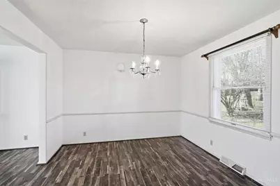 22 Holmes Court, Hamilton, OH 45013 - Photo 19