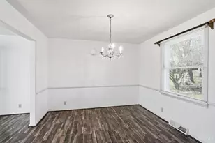 22 Holmes Ct, Hamilton, OH 45013 - Photo 19