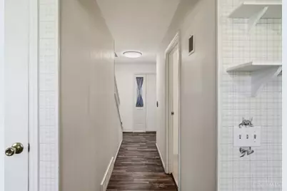 22 Holmes Court, Hamilton, OH 45013 - Photo 7