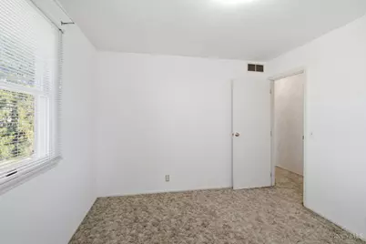 22 Holmes Court, Hamilton, OH 45013 - Photo 33