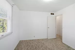 22 Holmes Ct, Hamilton, OH 45013 - Photo 33