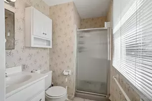 22 Holmes Ct, Hamilton, OH 45013 - Photo 29