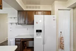 22 Holmes Ct, Hamilton, OH 45013 - Photo 17