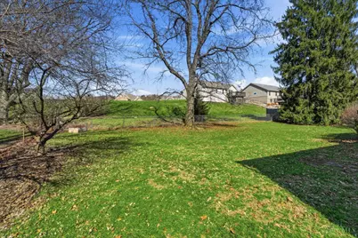 22 Holmes Court, Hamilton, OH 45013 - Photo 41