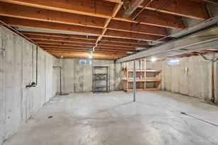 22 Holmes Ct, Hamilton, OH 45013 - Photo 35