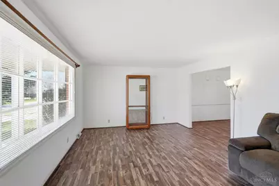 22 Holmes Court, Hamilton, OH 45013 - Photo 21