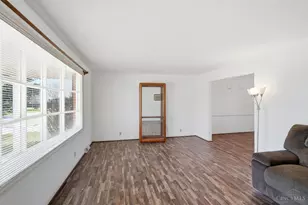 22 Holmes Ct, Hamilton, OH 45013 - Photo 21