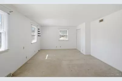 22 Holmes Court, Hamilton, OH 45013 - Photo 27