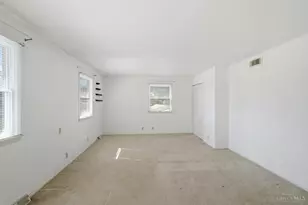 22 Holmes Ct, Hamilton, OH 45013 - Photo 27