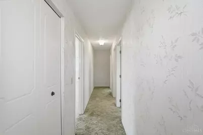 22 Holmes Court, Hamilton, OH 45013 - Photo 25