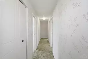 22 Holmes Ct, Hamilton, OH 45013 - Photo 25