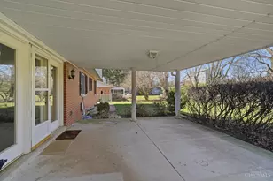 22 Holmes Ct, Hamilton, OH 45013 - Photo 39