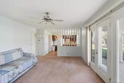 22 Holmes Court, Hamilton, OH 45013 - Photo 9