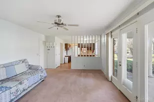 22 Holmes Ct, Hamilton, OH 45013 - Photo 9