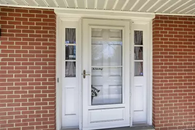 22 Holmes Court, Hamilton, OH 45013 - Photo 5