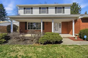 22 Holmes Ct, Hamilton, OH 45013 - Photo 3