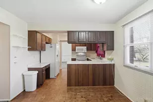 22 Holmes Ct, Hamilton, OH 45013 - Photo 13