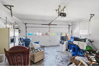 22 Holmes Court, Hamilton, OH 45013 - Photo 37