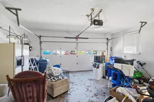 22 Holmes Ct, Hamilton, OH 45013 - Photo 37