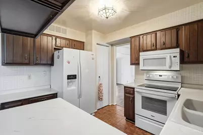 22 Holmes Court, Hamilton, OH 45013 - Photo 15