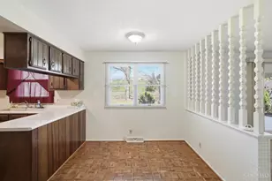 22 Holmes Ct, Hamilton, OH 45013 - Photo 11