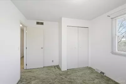 22 Holmes Court, Hamilton, OH 45013 - Photo 31